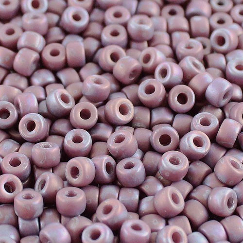 Matubo 비즈 3.5mm - 50g