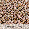 Matubo 비즈 3.5mm - 50g