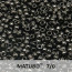 Matubo 비즈 3.5mm - 50g