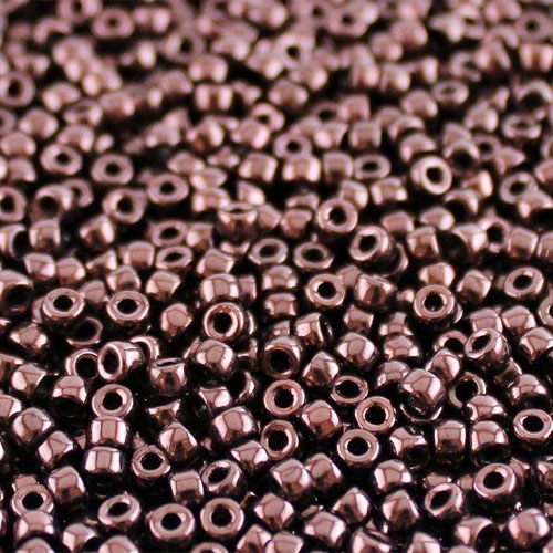 Matubo 비즈 3.5mm - 50g