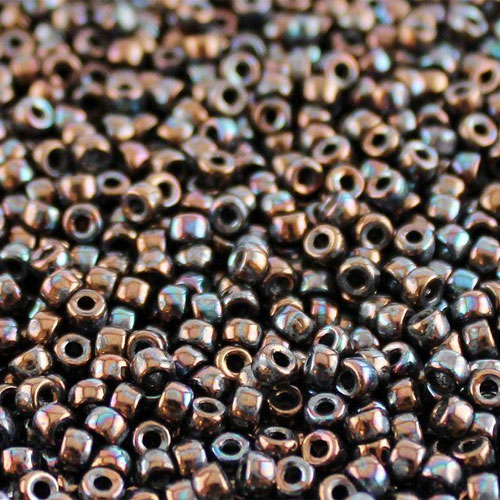 Matubo 비즈 3.5mm - 50g