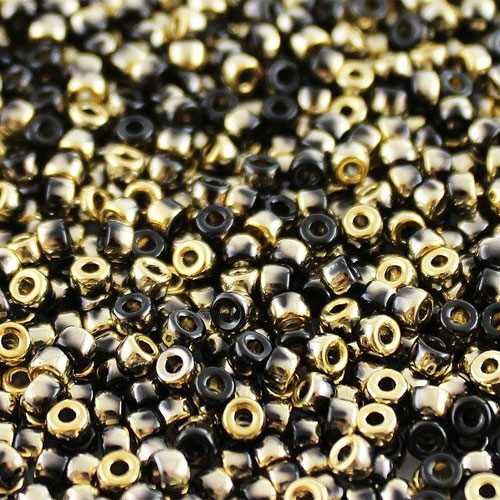 Matubo 비즈 3.5mm - 50g