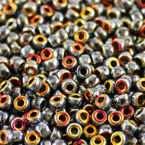 Matubo 비즈 3.5mm - 50g