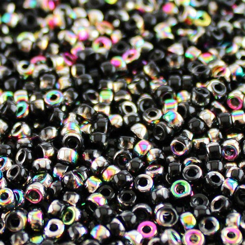 Matubo 비즈 3.5mm - 50g