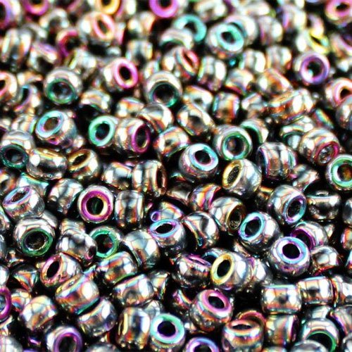 Matubo 비즈 3.5mm - 50g