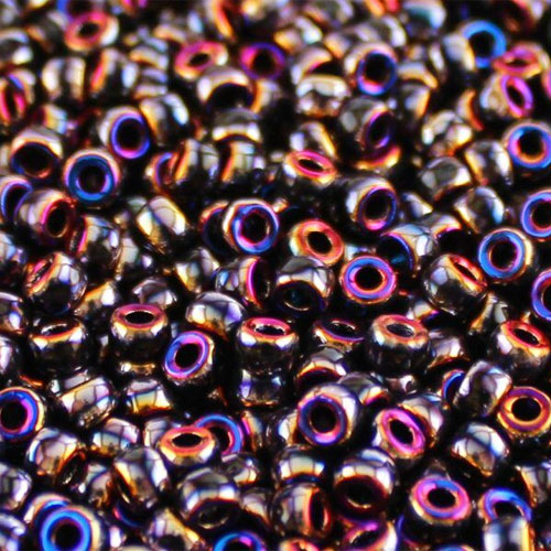 Matubo 비즈 3.5mm - 50g