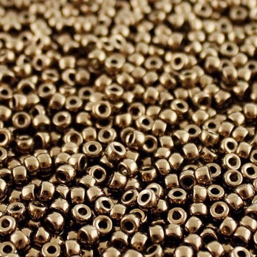 Matubo 비즈 3.5mm - 50g