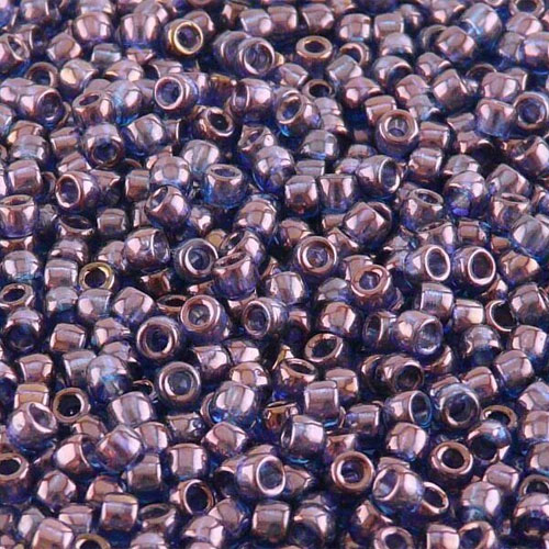 Matubo 비즈 3.5mm - 50g