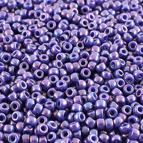 Matubo 비즈 3.5mm - 50g