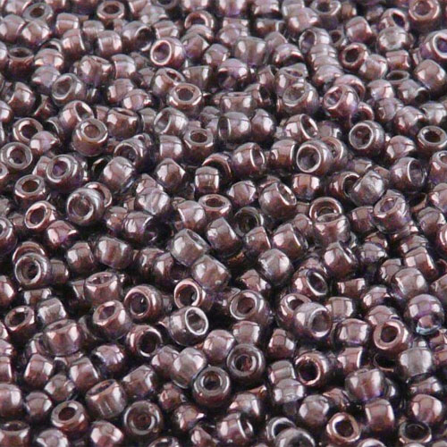 Matubo 비즈 3.5mm - 50g