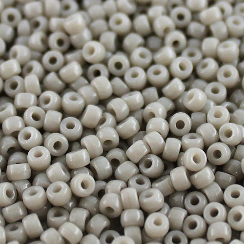 Matubo 비즈 3.5mm - 50g