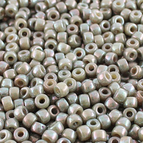 Matubo 비즈 3.5mm - 50g