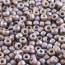 Matubo 비즈 3.5mm - 50g