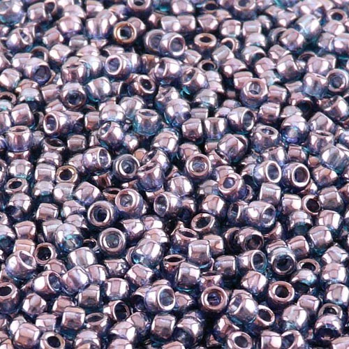 Matubo 비즈 3.5mm - 50g