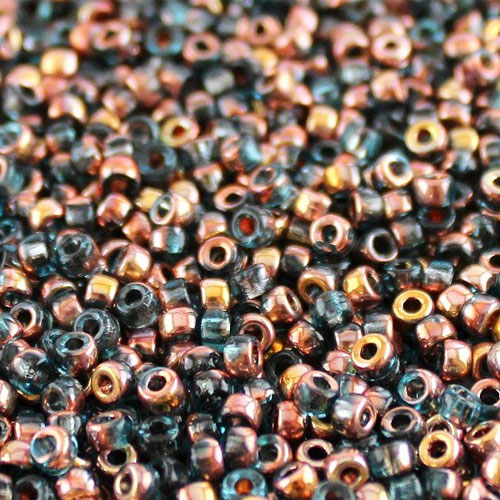 Matubo 비즈 3.5mm - 50g