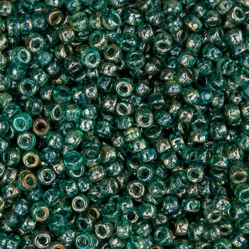 Matubo 비즈 3.5mm - 50g