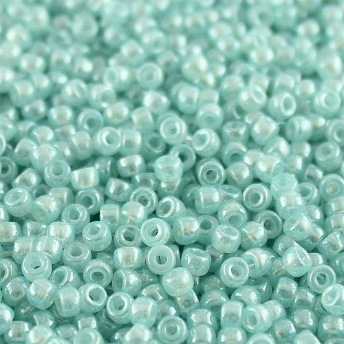 Matubo 비즈 3.5mm - 50g