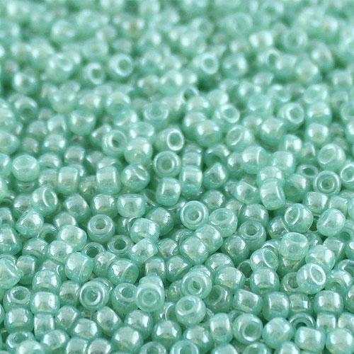 Matubo 비즈 3.5mm - 50g