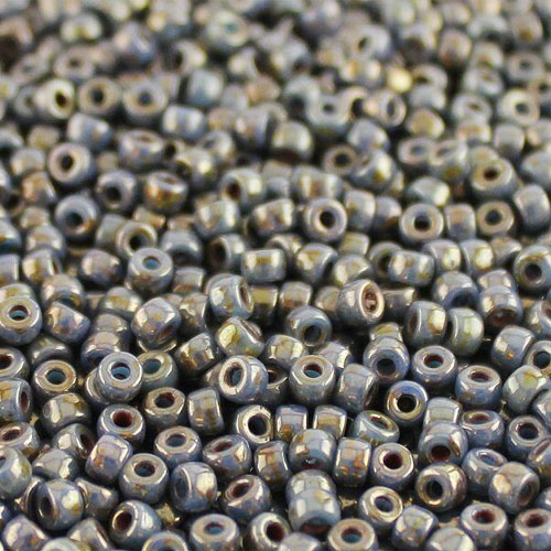 Matubo 비즈 3.5mm - 50g