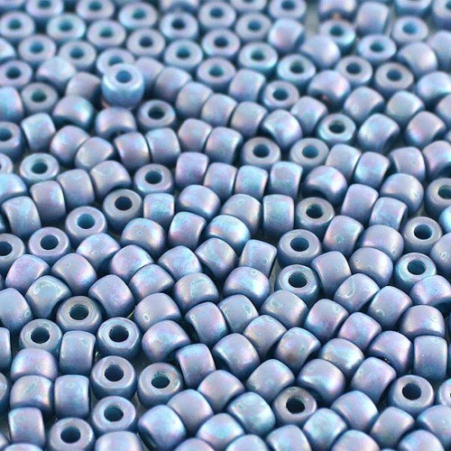 Matubo 비즈 3.5mm - 50g