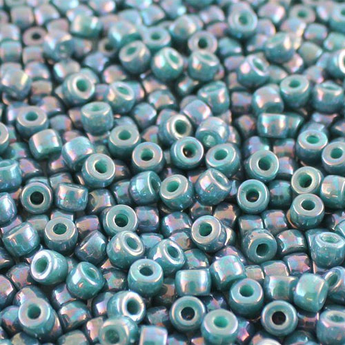 Matubo 비즈 3.5mm - 50g