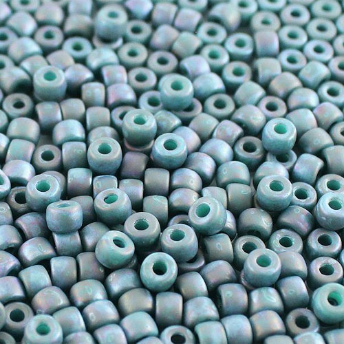 Matubo 비즈 3.5mm - 50g