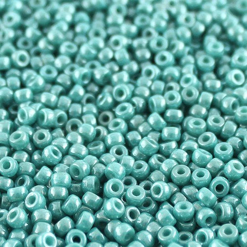 Matubo 비즈 3.5mm - 50g