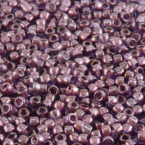 Matubo 비즈 3.5mm - 50g