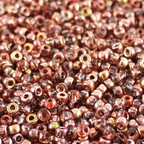 Matubo 비즈 3.5mm - 50g