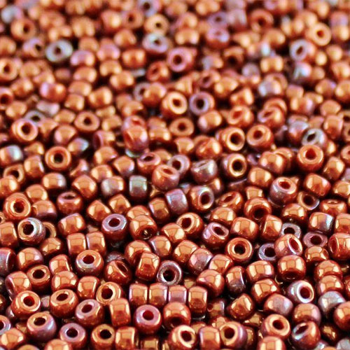 Matubo 비즈 3.5mm - 50g