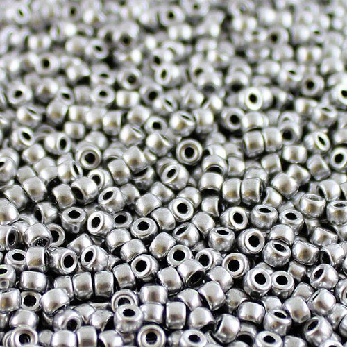 Matubo 비즈 3.1mm - 50g