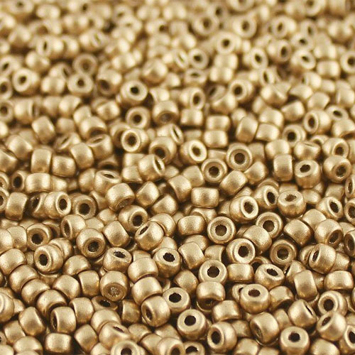 Matubo 비즈 3.1mm - 50g