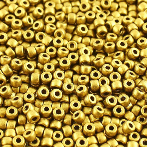 Matubo 비즈 3.1mm - 50g