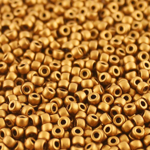 Matubo 비즈 3.1mm - 50g