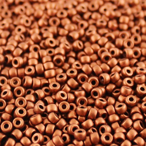 Matubo 비즈 3.1mm - 50g