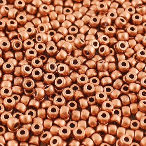 Matubo 비즈 3.1mm - 50g