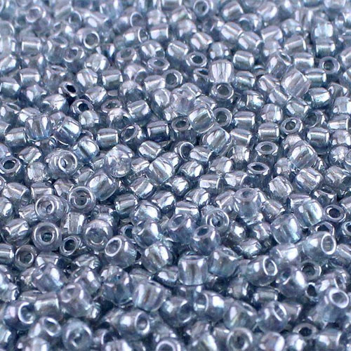 Matubo 비즈 3.1mm - 50g