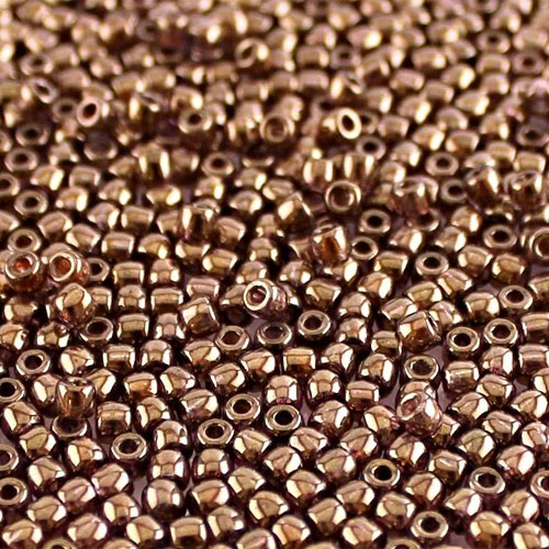 Matubo 비즈 3.1mm - 50g