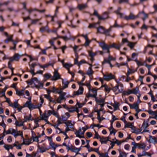 Matubo 비즈 3.1mm - 50g