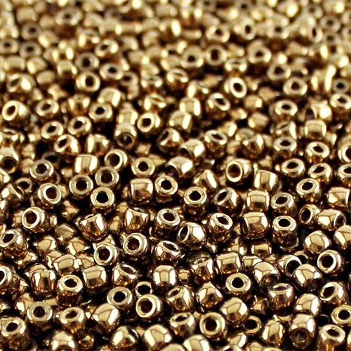 Matubo 비즈 3.1mm - 50g