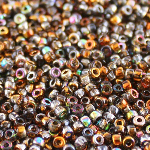 Matubo 비즈 3.1mm - 50g