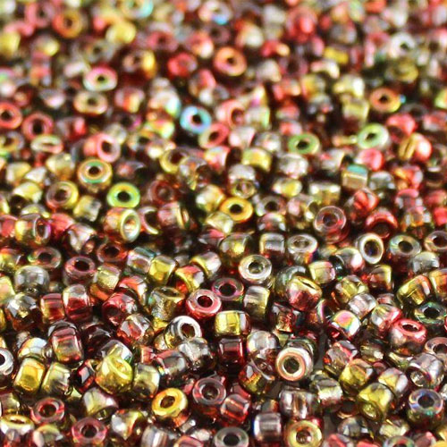 Matubo 비즈 3.1mm - 50g