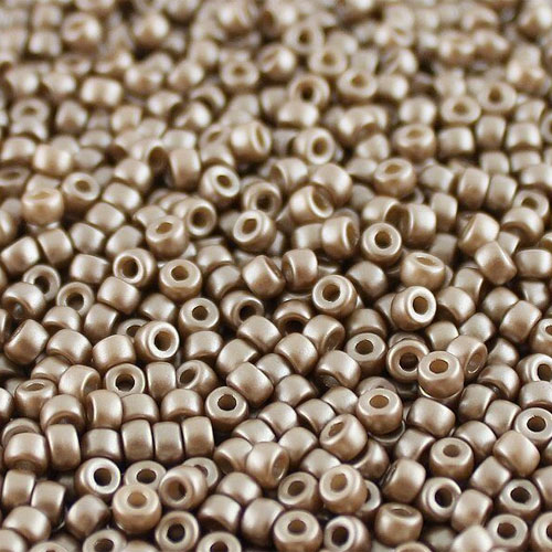 Matubo 비즈 3.1mm - 50g