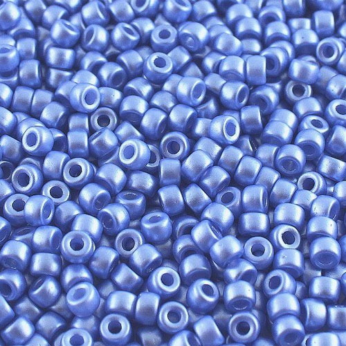 Matubo 비즈 3.1mm - 50g