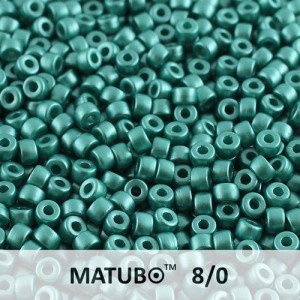 Matubo 비즈 3.1mm - 50g
