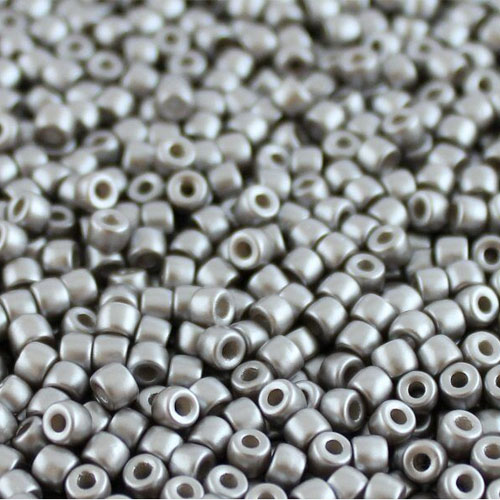 Matubo 비즈 3.1mm - 50g