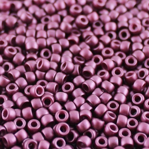 Matubo 비즈 3.1mm - 50g