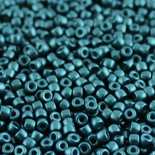 Matubo 비즈 3.1mm - 50g