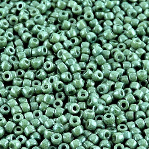 Matubo 비즈 3.1mm - 50g