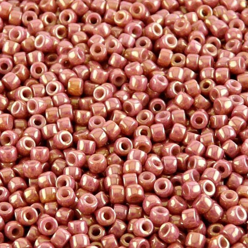 Matubo 비즈 3.1mm - 50g